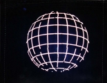 Recording The Universe (London(3), UK)